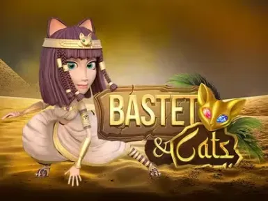 Elements Casino Langley screenshot