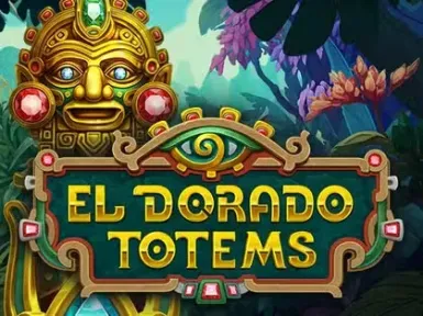 Elements Casino Langley screenshot