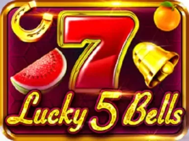 Elements Casino Langley screenshot